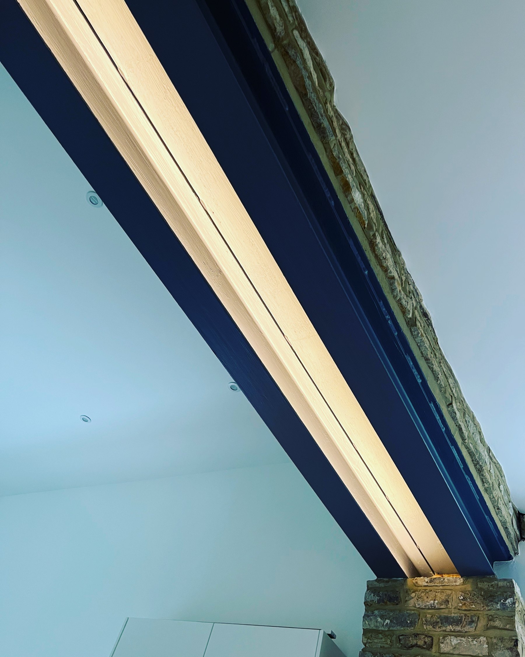 2026 05 31 39b7ecb2 b306 4cd5 b4c0 aa1b0e7f45b3 - recent electrical work by NSE (SE) Ltd
