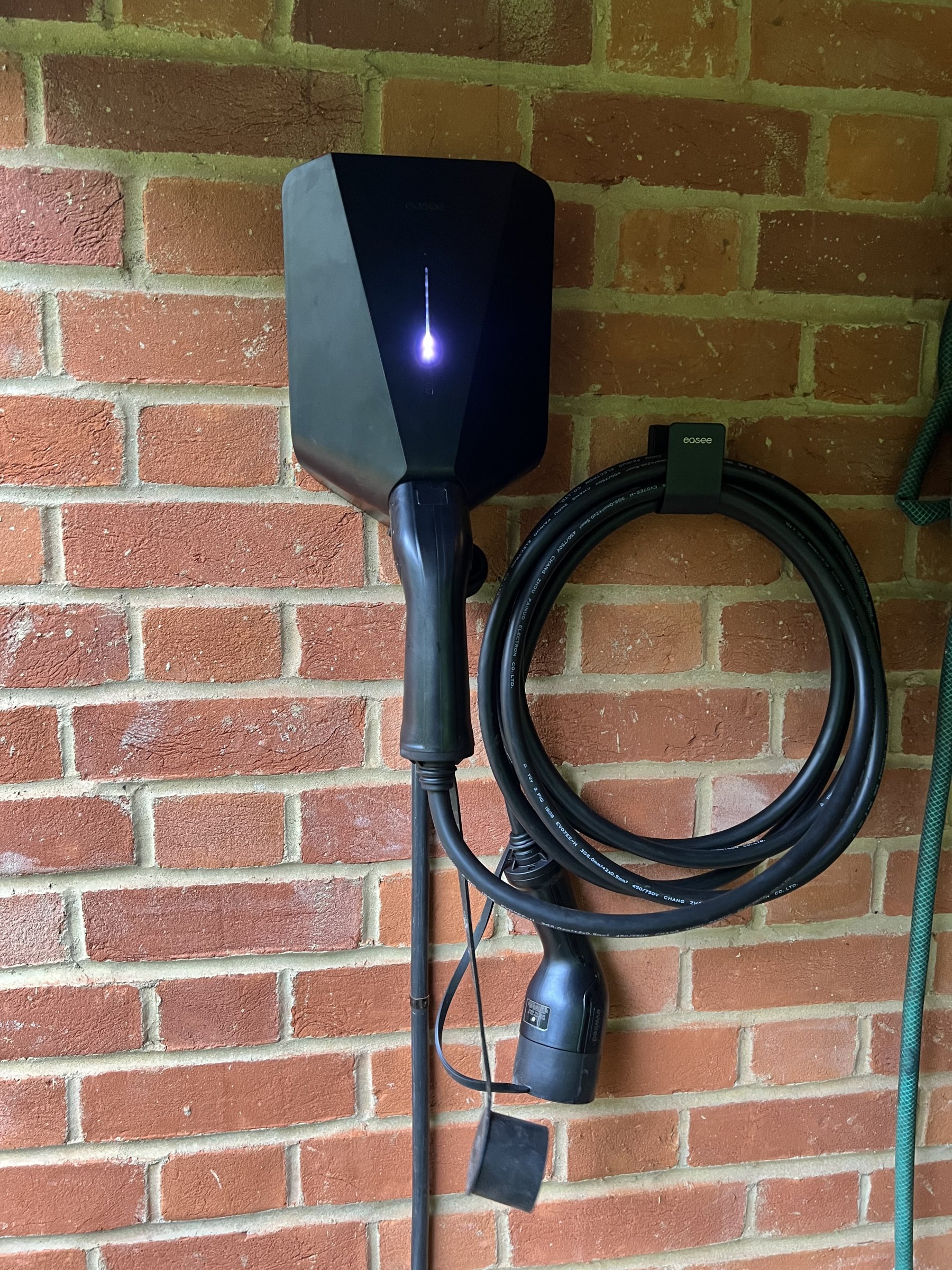 2026 05 31 img 6128 - recent electrical work by NSE (SE) Ltd