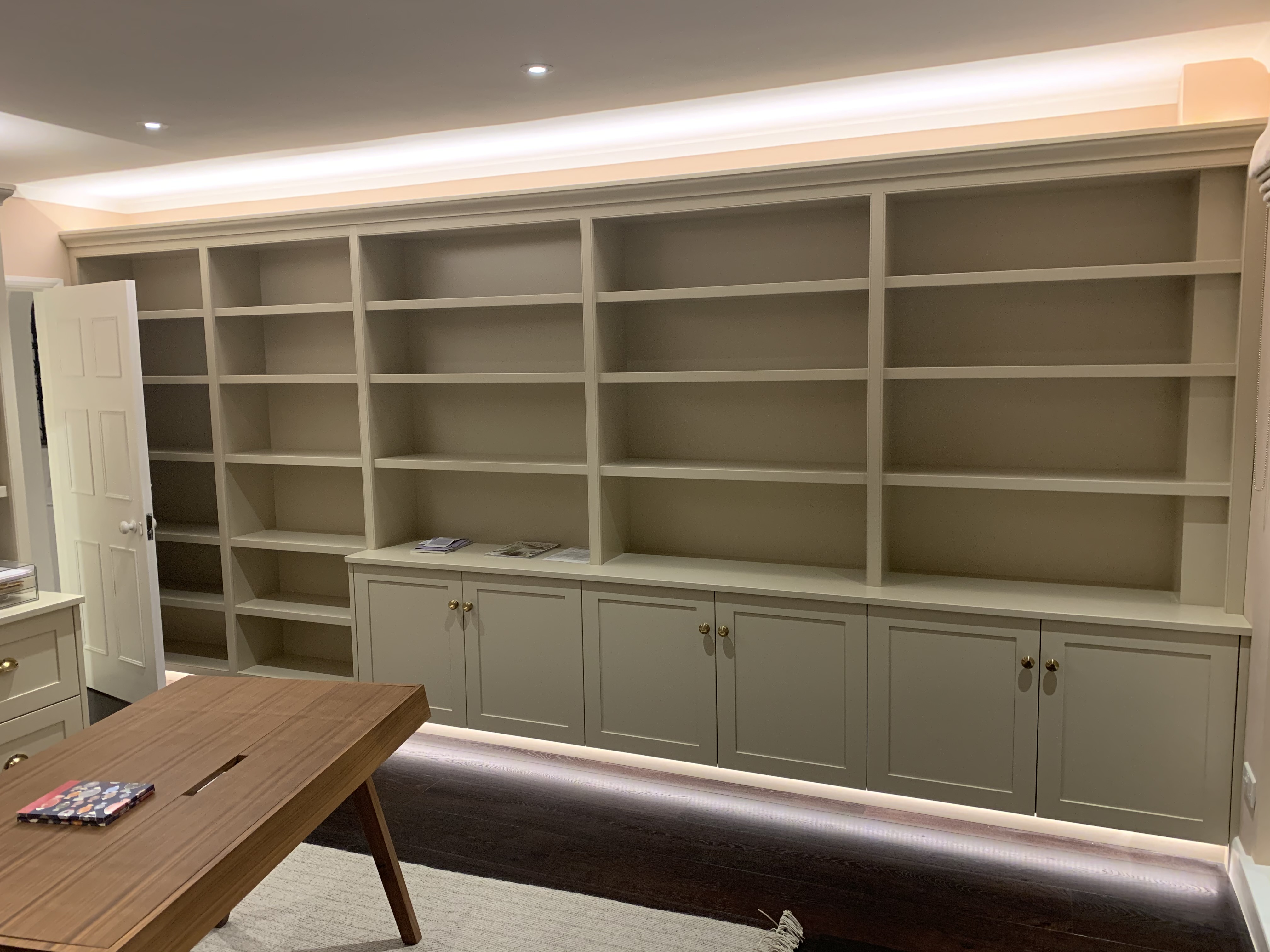IMG 0535 - recent electrical work by NSE (SE) Ltd